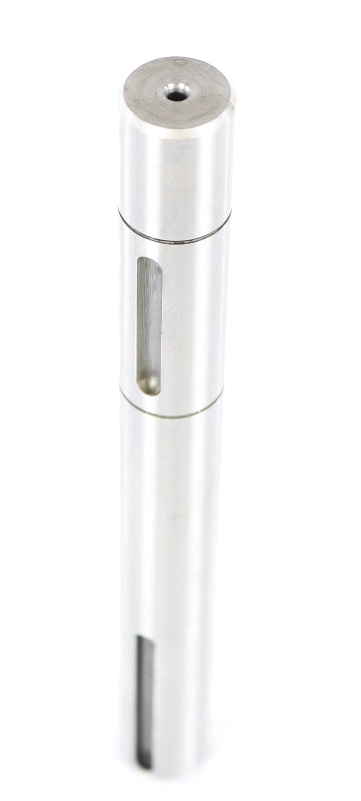 PARKER - 746127 - DRIVE SHAFT