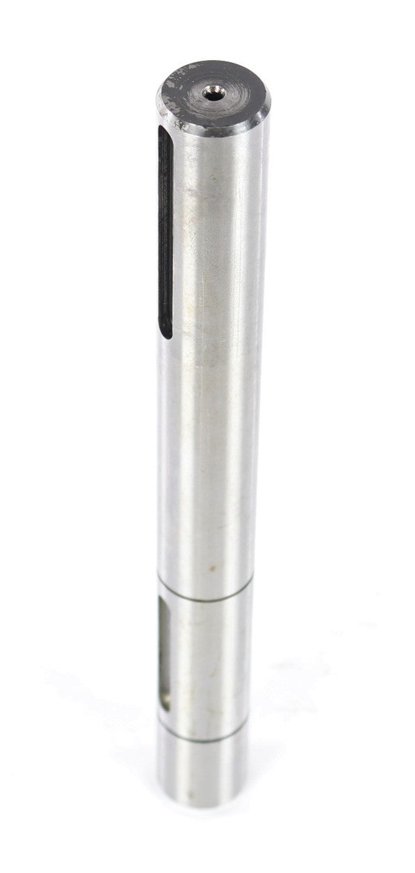 PARKER - 746127 - DRIVE SHAFT
