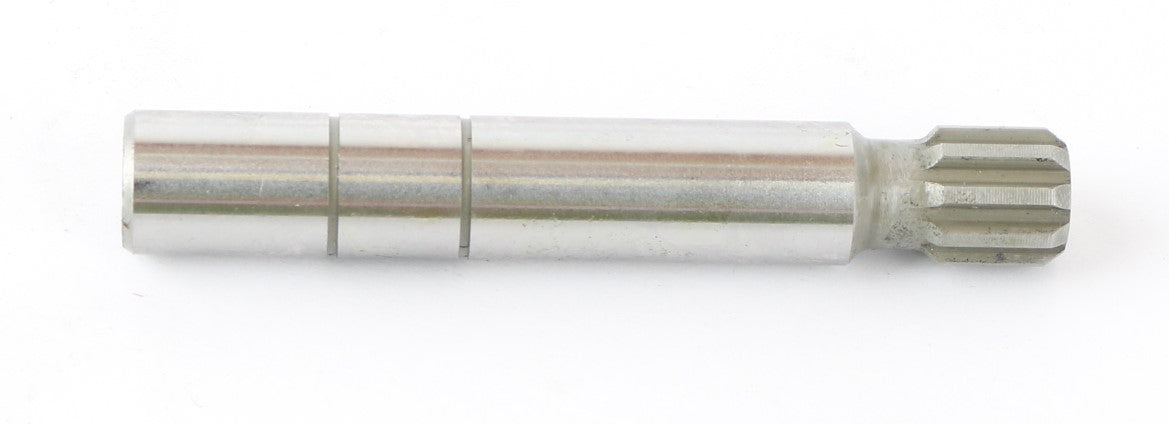 PARKER - 901636 - DRIVE SHAFT