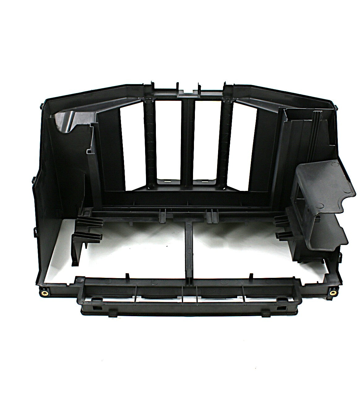VOLVO - 22146470 - HOUSING
