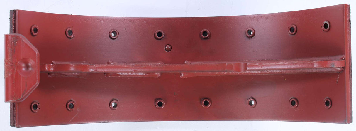 WABCO - 12 258 596 - BRAKE SHOE ASM