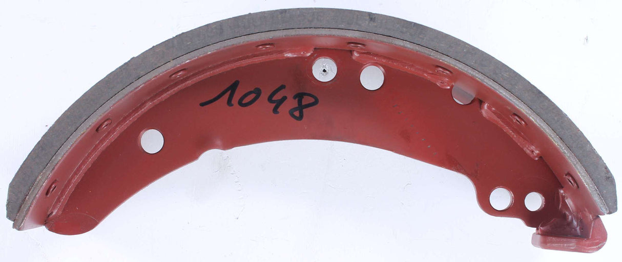 WABCO - 12 258 596 - BRAKE SHOE ASM