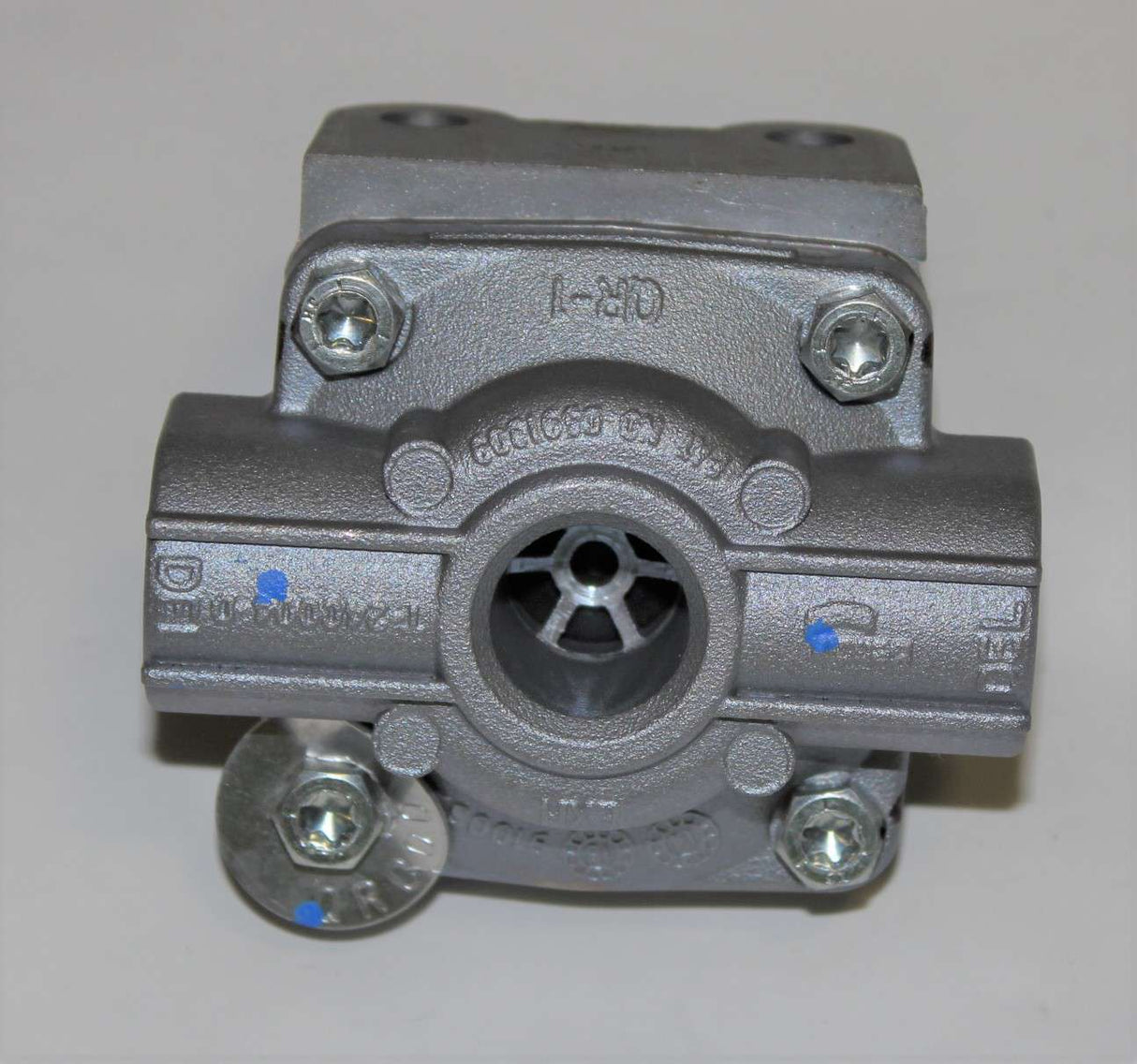 BENDIX - 288050N - QUICK RELEASE VALVE