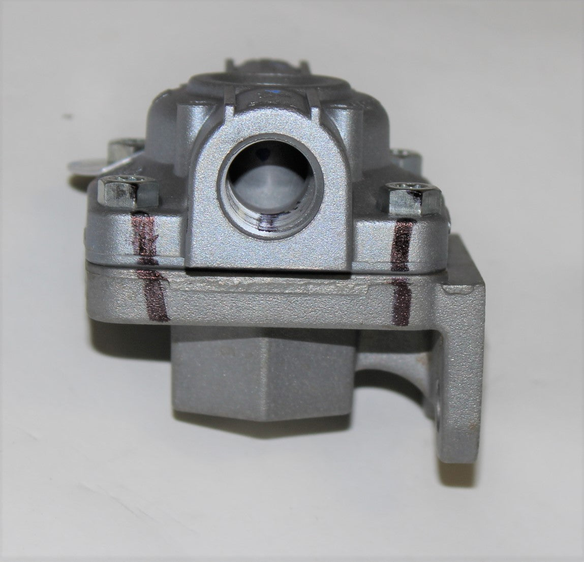 BENDIX - 288050N - QUICK RELEASE VALVE