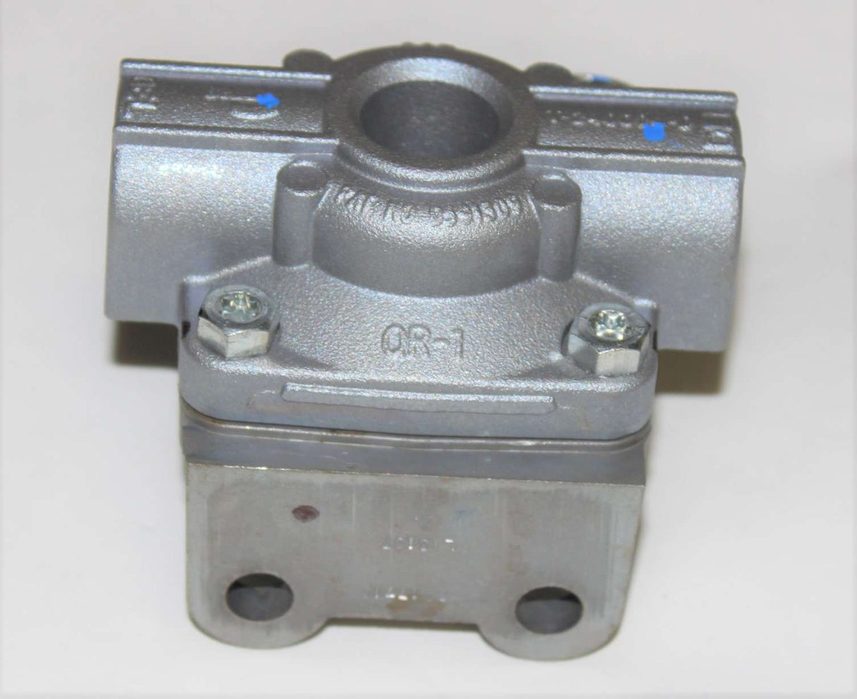 BENDIX - 288050N - QUICK RELEASE VALVE
