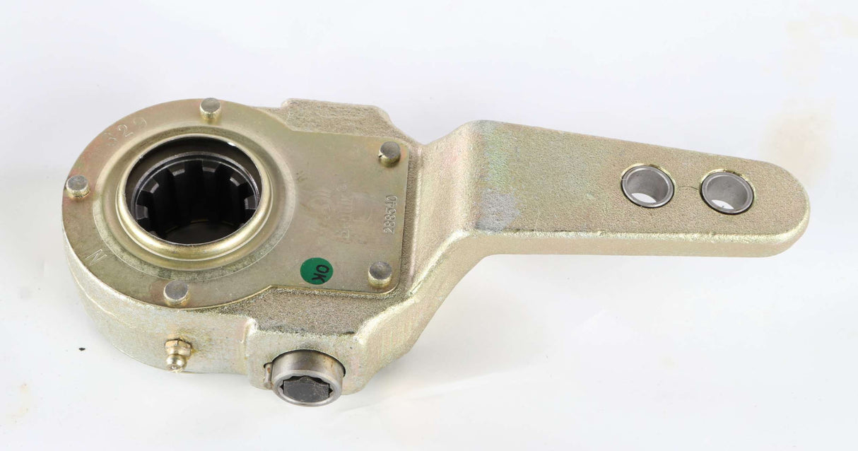 BENDIX - 288540N - SLACK ADJUSTER