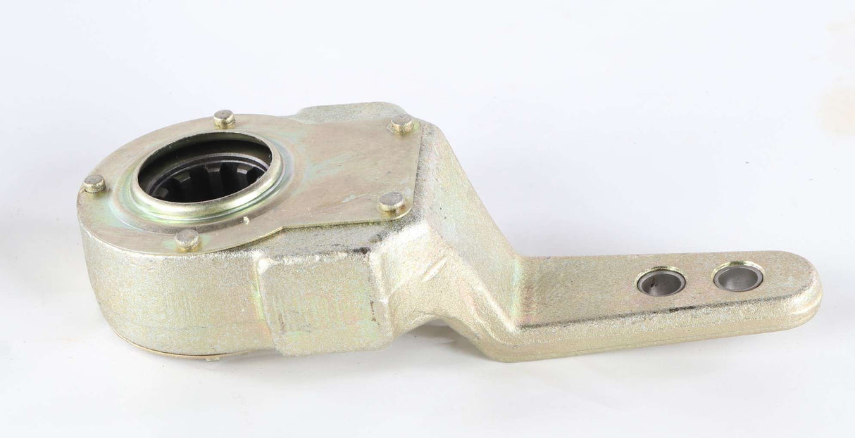 BENDIX - 288540N - SLACK ADJUSTER