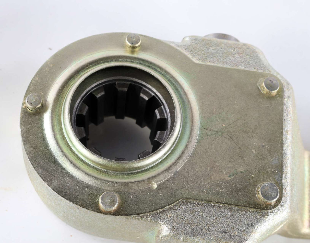 BENDIX - 288540N - SLACK ADJUSTER