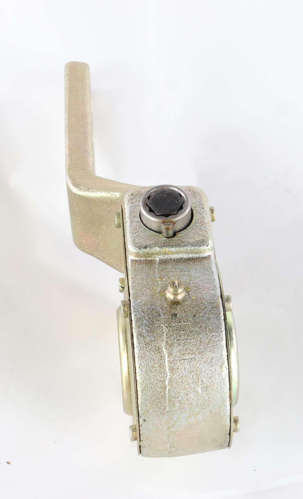 BENDIX - 288540N - SLACK ADJUSTER