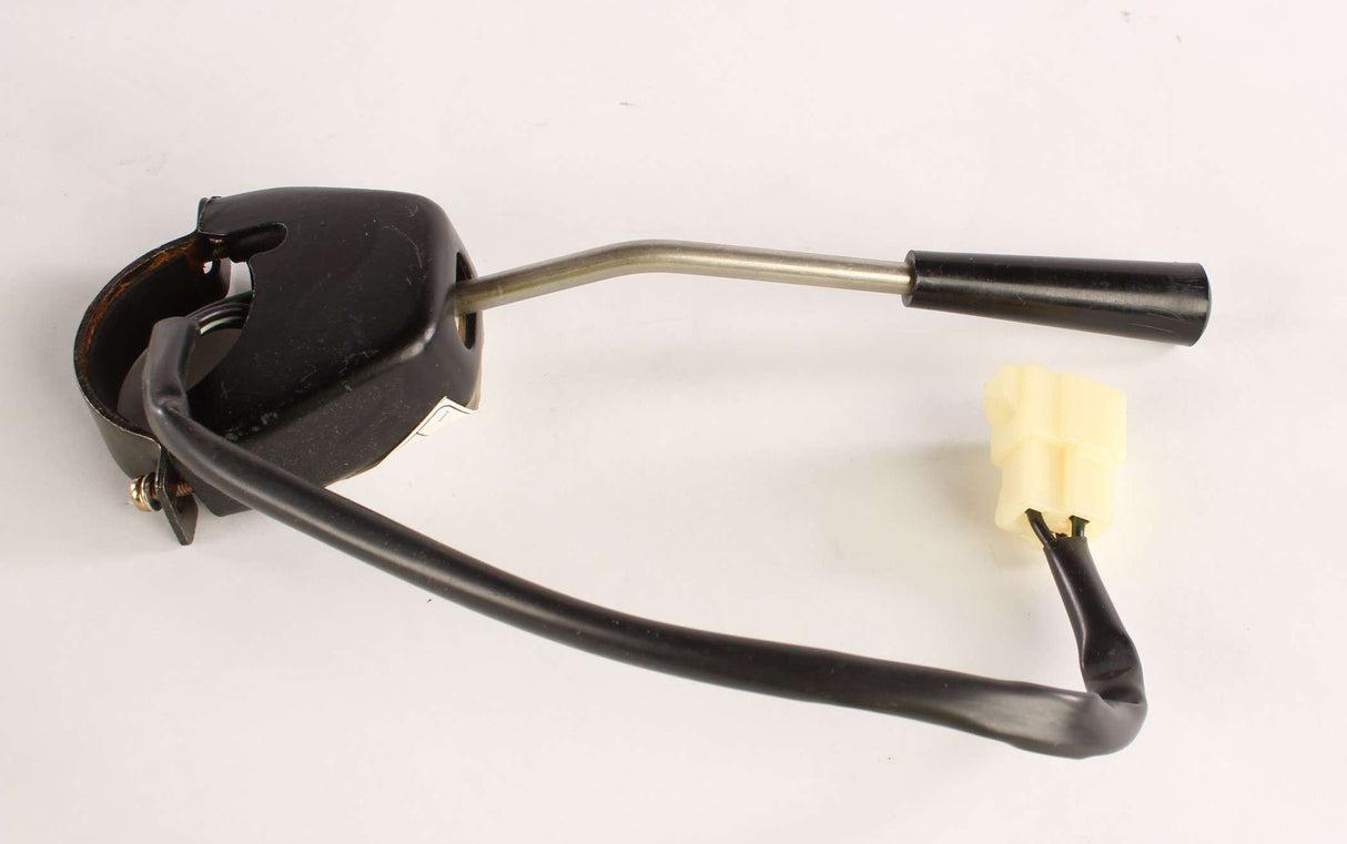 CLARK - 320019130 - TURN INDICATOR SWITCH