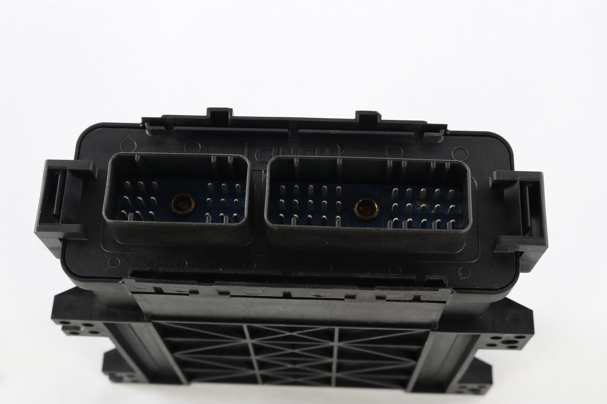 IWS - 1628769X - ELECTRONIC CONTROL UNIT - FAURECIA
