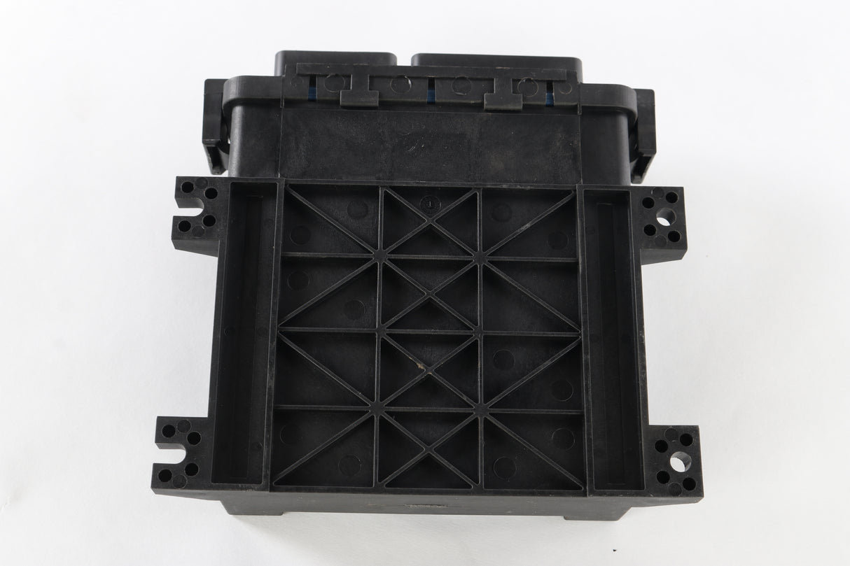 IWS - 1628769X - ELECTRONIC CONTROL UNIT - FAURECIA