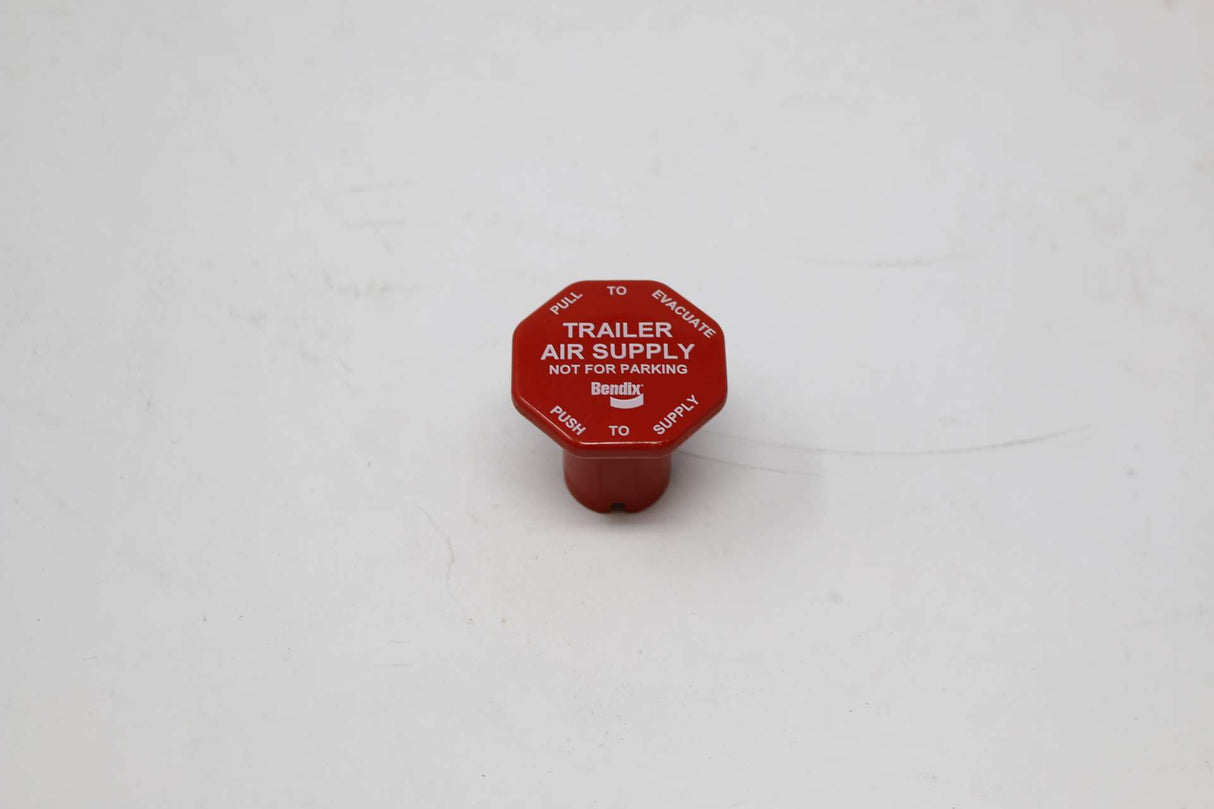 BENDIX - 298817N - BUTTON