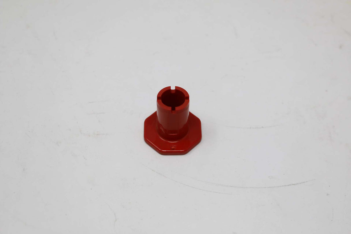 BENDIX - 298817N - BUTTON