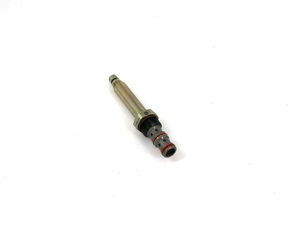 BLAW KNOX - 00112-435-04 - VALVE CARTRIDGE