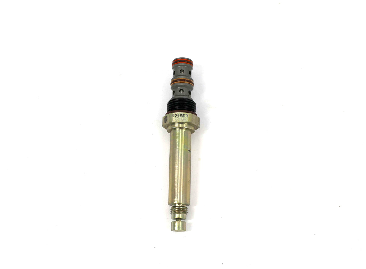 BLAW KNOX - 00112-435-04 - VALVE CARTRIDGE