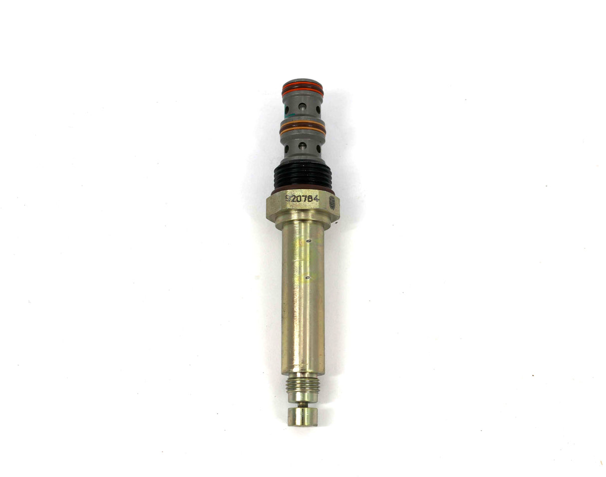 BLAW KNOX - 00112-435-04 - VALVE CARTRIDGE