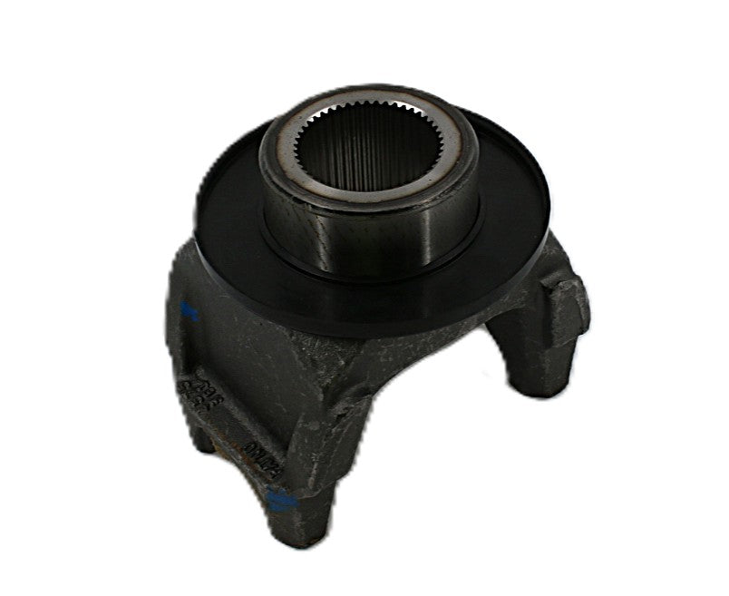 DANA SPICER - 6-4-8961-1X - SPLINED END YOKE