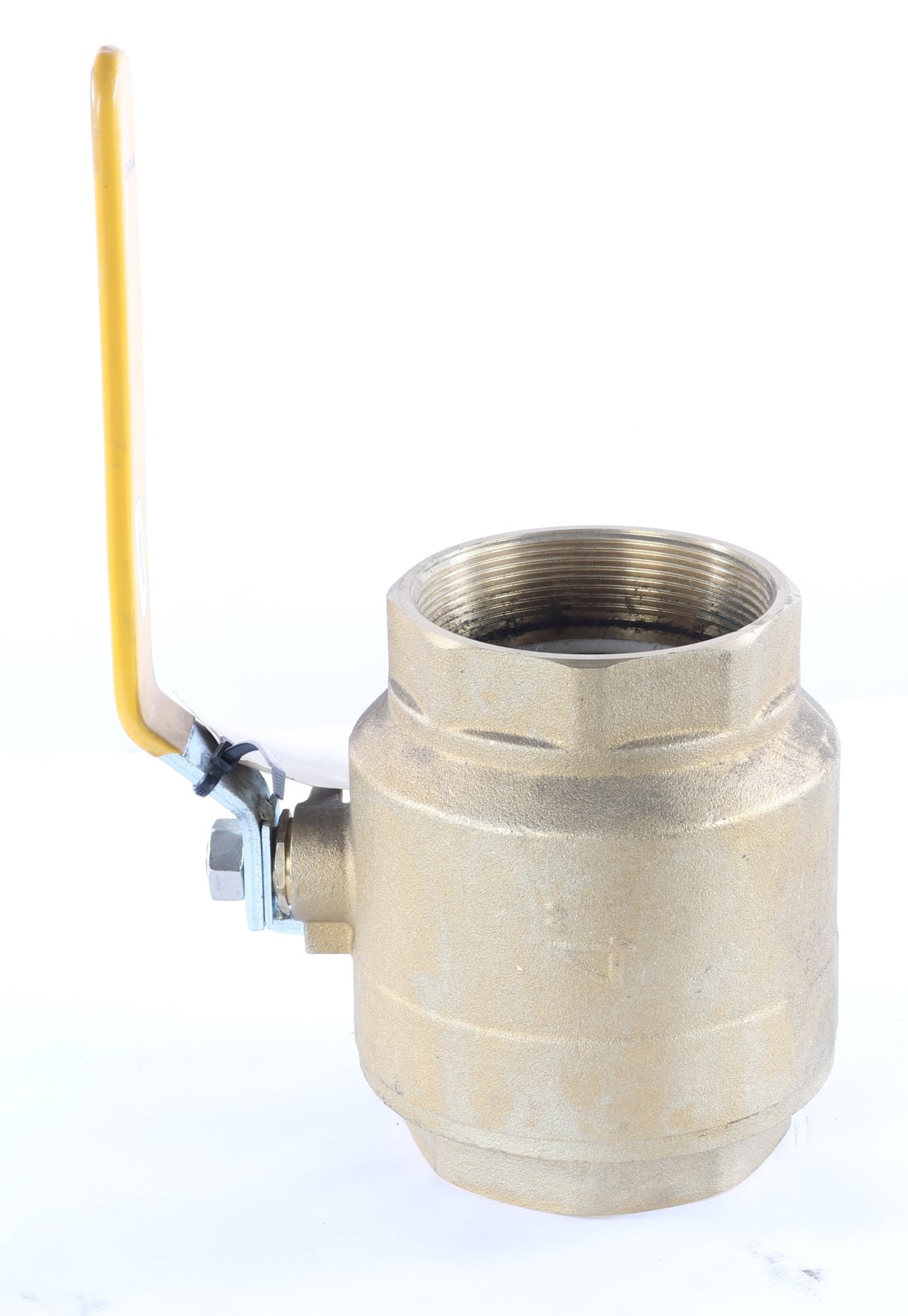 BEACON MEDAES - VAL05-039 - USE 4107651805. 759 3/8" BRONZ
