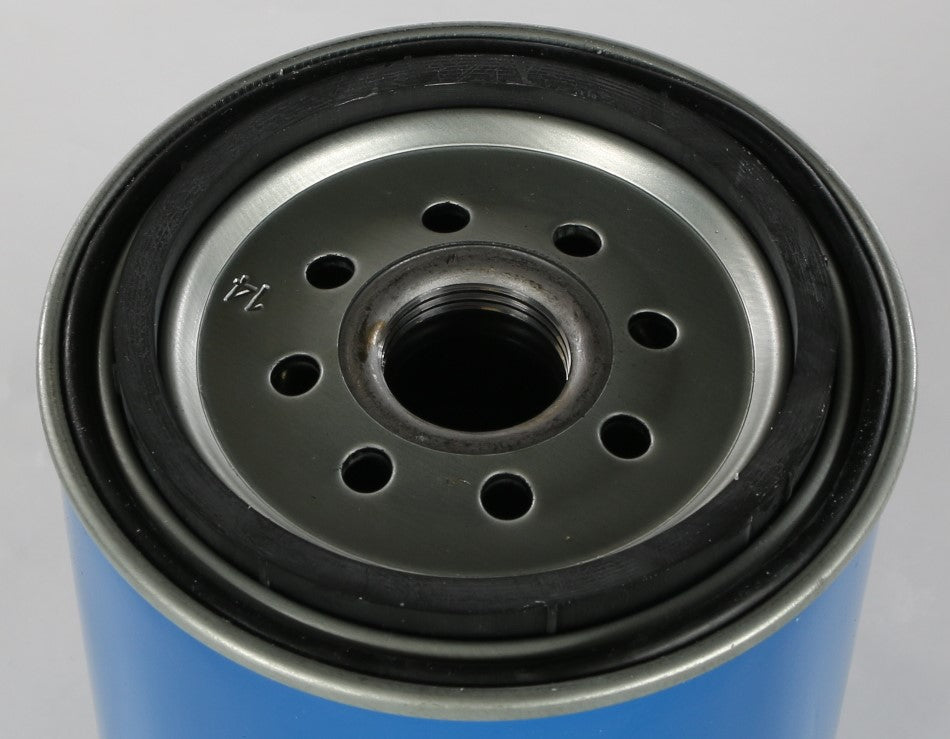SCANIA - 1393640 - FUEL FILTER|WATER SEPARATOR