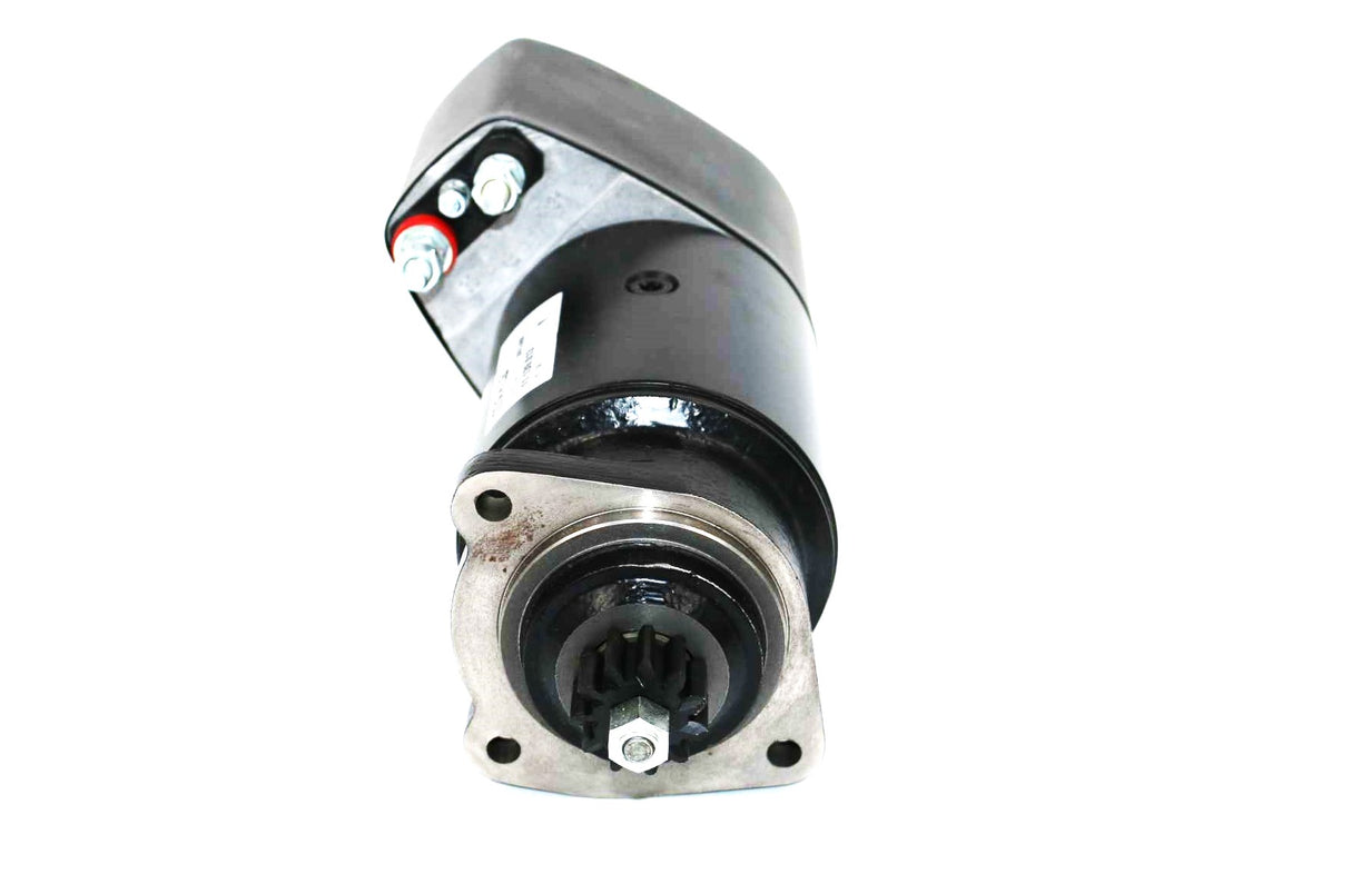 MAHLE - 11.139.013 - STARTER