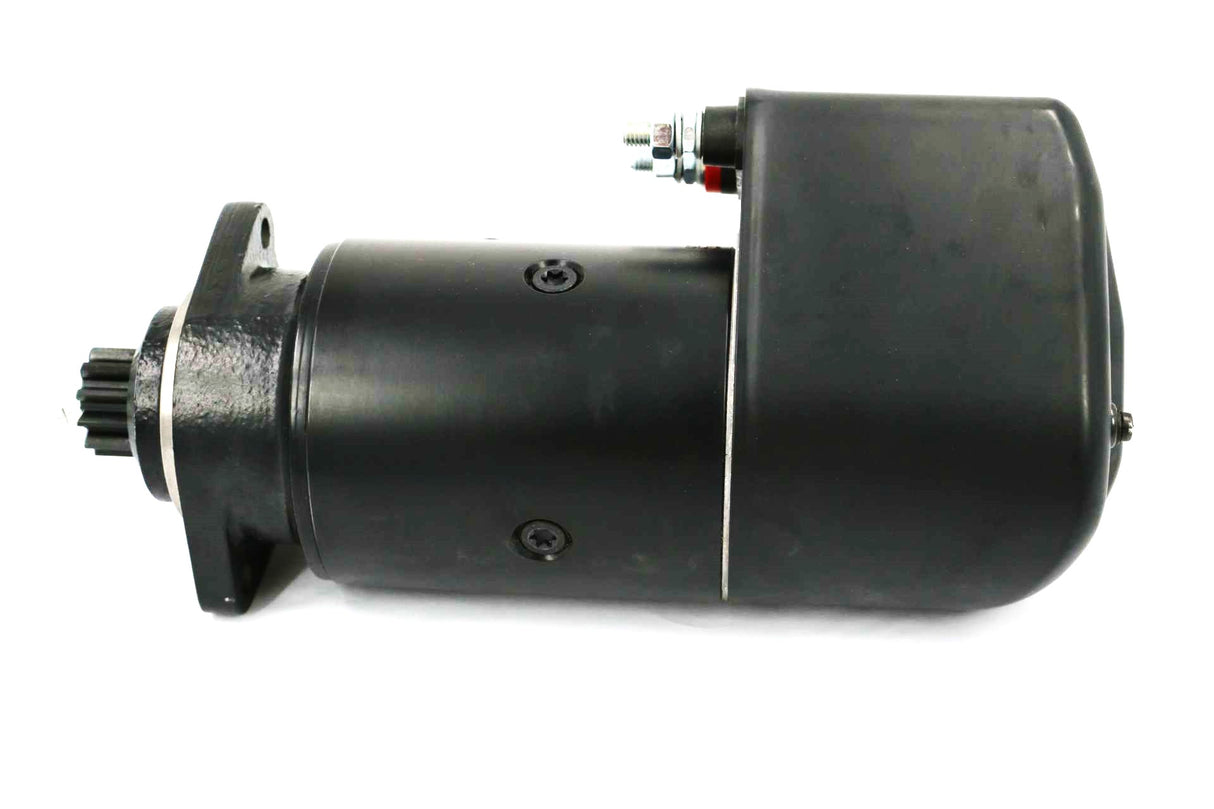 MAHLE - 11.139.013 - STARTER