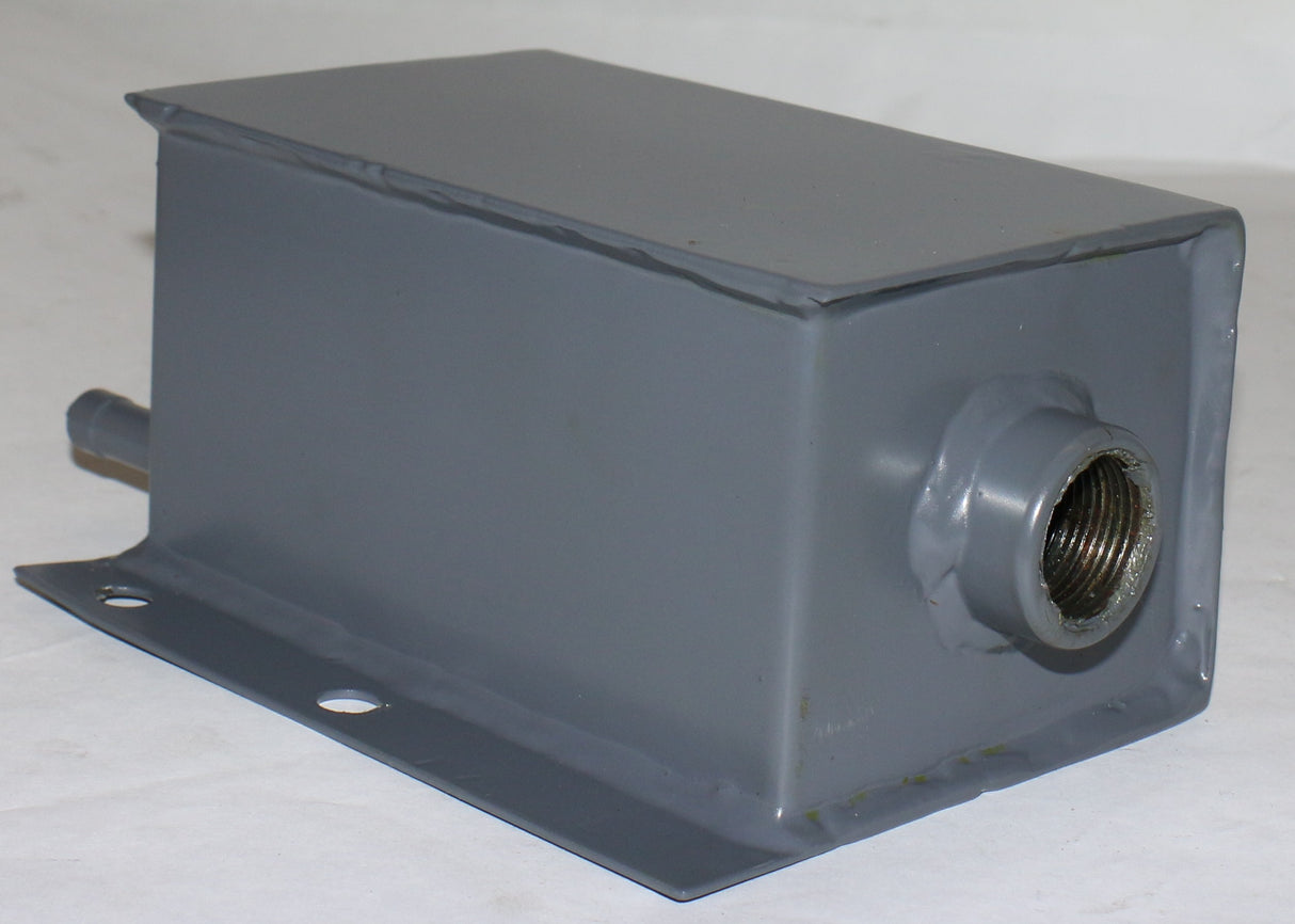 ATLAS COPCO - 1604014102 - TANK