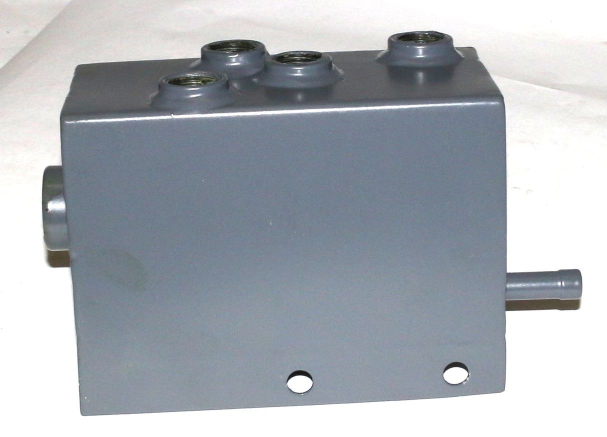 ATLAS COPCO - 1604014102 - TANK