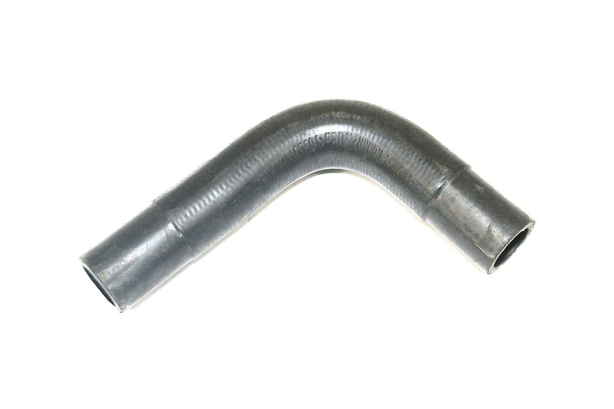 MACK - 22835301 - HOSE