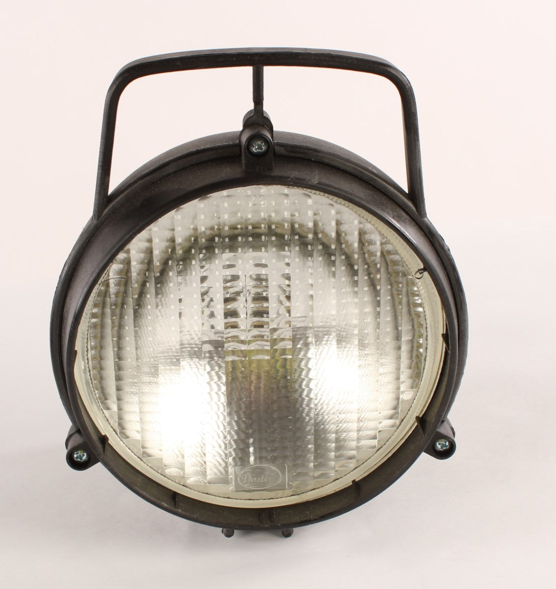 IWS - 130-G - DRIVING LIGHT