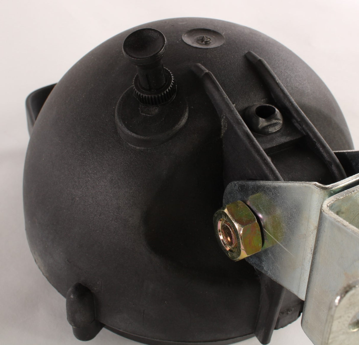 IWS - 130-G - DRIVING LIGHT