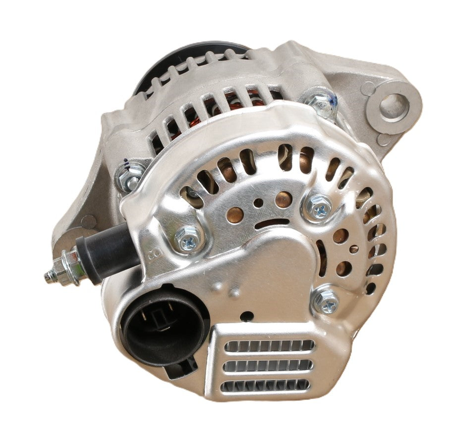 SCHWARZE - 54492 - ALTERNATOR 4LE ISUZU