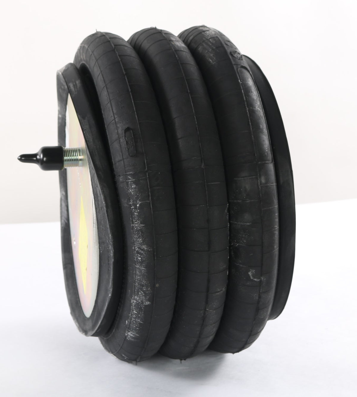 FIRESTONE - W01-358-8032 - AIR SPRING 7995 FIRESTONE