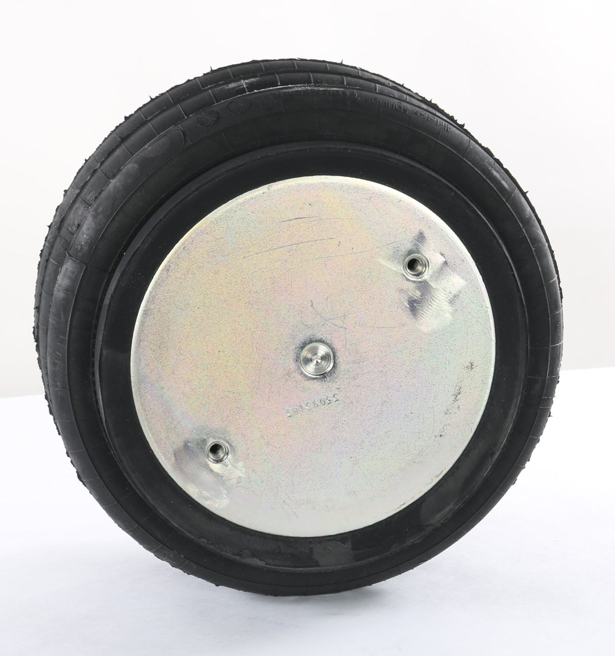 FIRESTONE - W01-358-8032 - AIR SPRING 7995 FIRESTONE