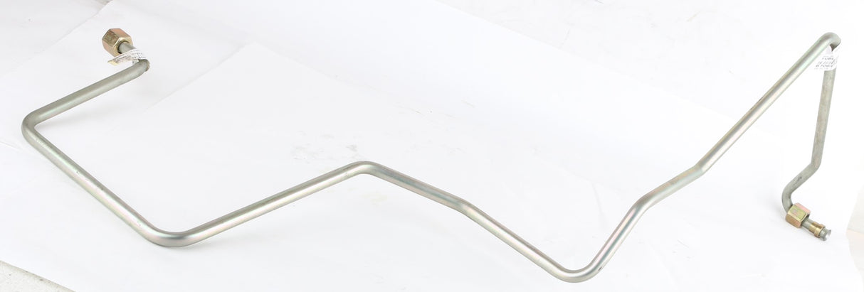 BOBCAT - 6706493 - TUBE