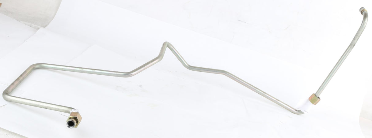 BOBCAT - 6706493 - TUBE