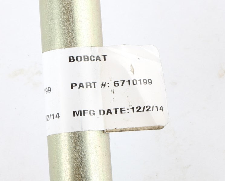 BOBCAT - 6710199 - TUBELINE
