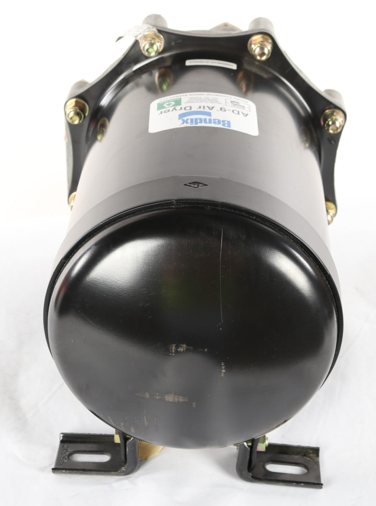 PREVOST - 19400879 - AIR DRYER AD-9
