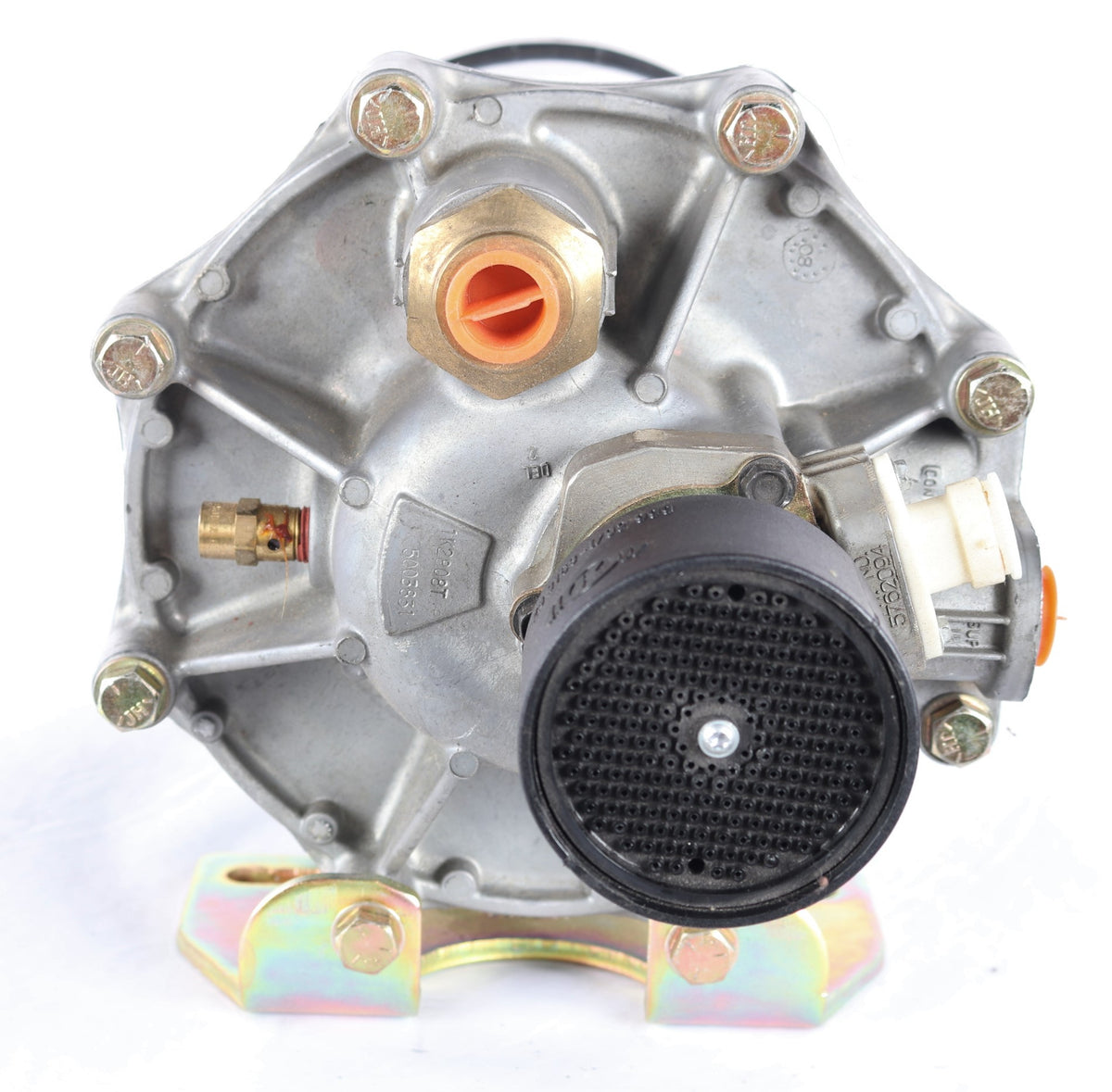PREVOST - 19400879 - AIR DRYER AD-9