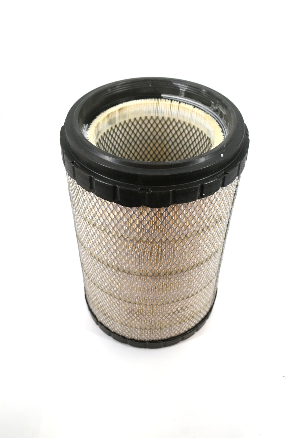 FLEETGUARD - AF25707 - FILTER PRIMARY