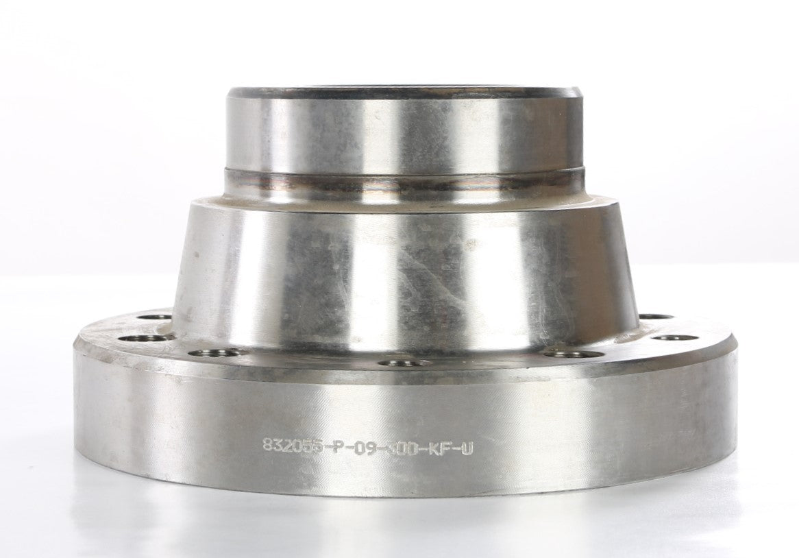DANA SPICER - 832055 - COUPLING FLANGE G171 RETARDER