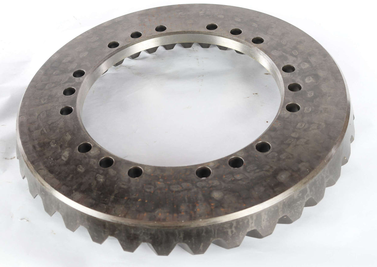 DANA SPICER - N20755A - GEARSET N50221G-N50220AG