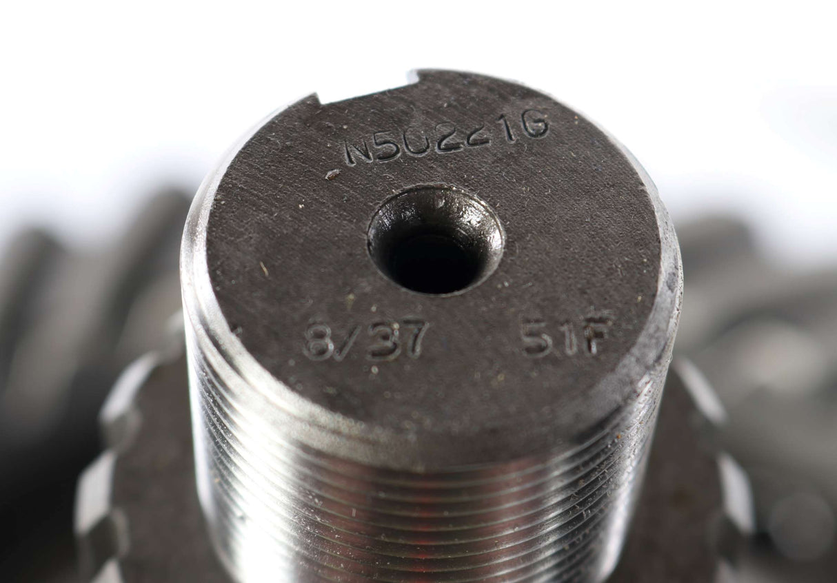 DANA SPICER - N20755A - GEARSET N50221G-N50220AG