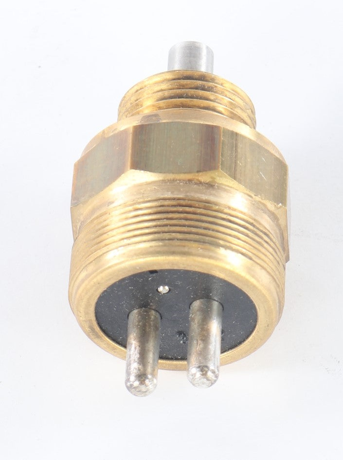 DANA SPICER - R8386/S - SWITCH -DIFF LOCK