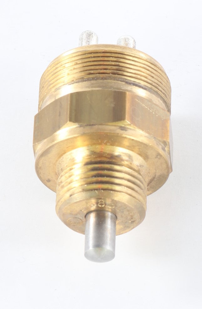 DANA SPICER - R8386/S - SWITCH -DIFF LOCK