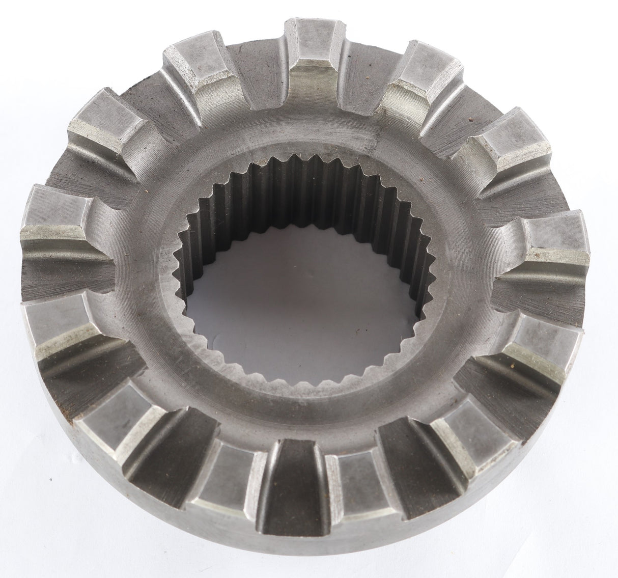 DANA SPICER - 127211 - SL CURVIC CL GEAR 13 TEETH