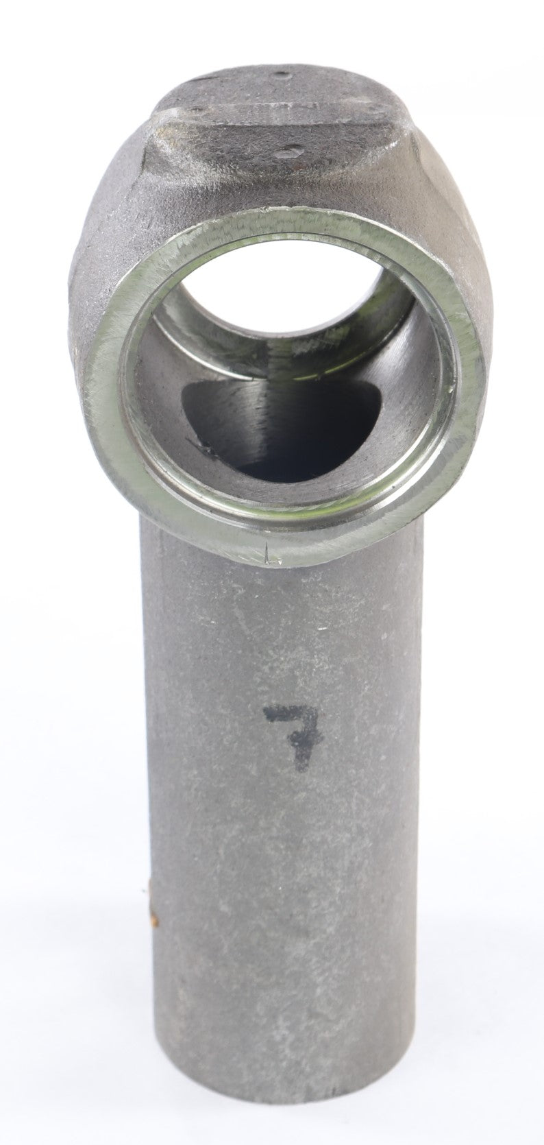 DANA SPICER - A6146/10A - BALL SOCKET