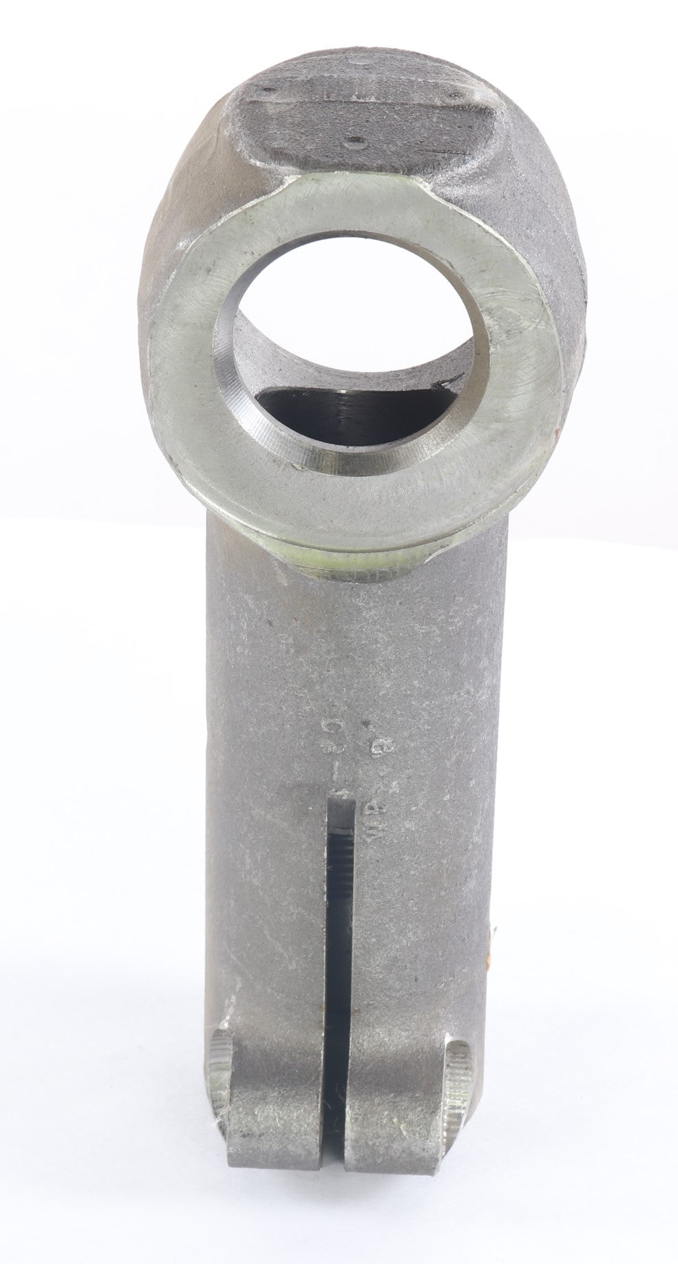 DANA SPICER - A6146/10A - BALL SOCKET