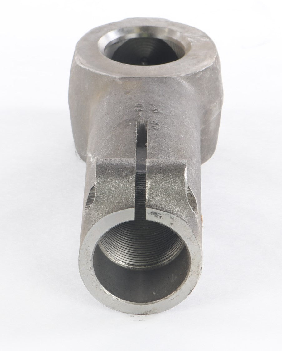 DANA SPICER - A6146/10A - BALL SOCKET