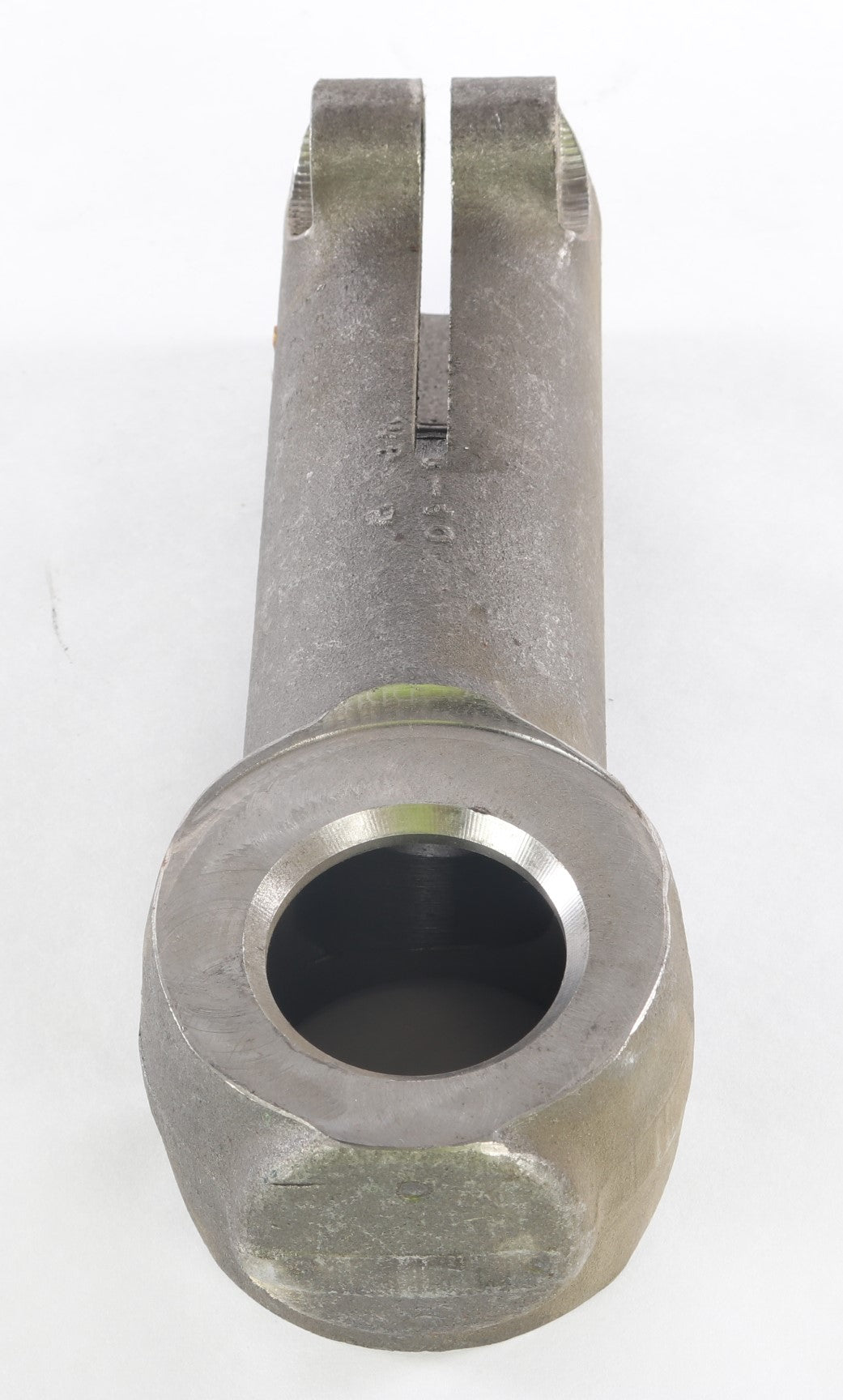 DANA SPICER - A6146/10A - BALL SOCKET